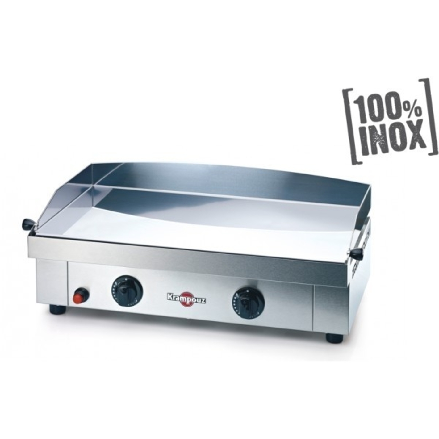 Castorama Plancha Electrique Free Barbecue Et Plancha With Four A Castorama Plancha Electrique Free Barbecue Et Plancha With Four A