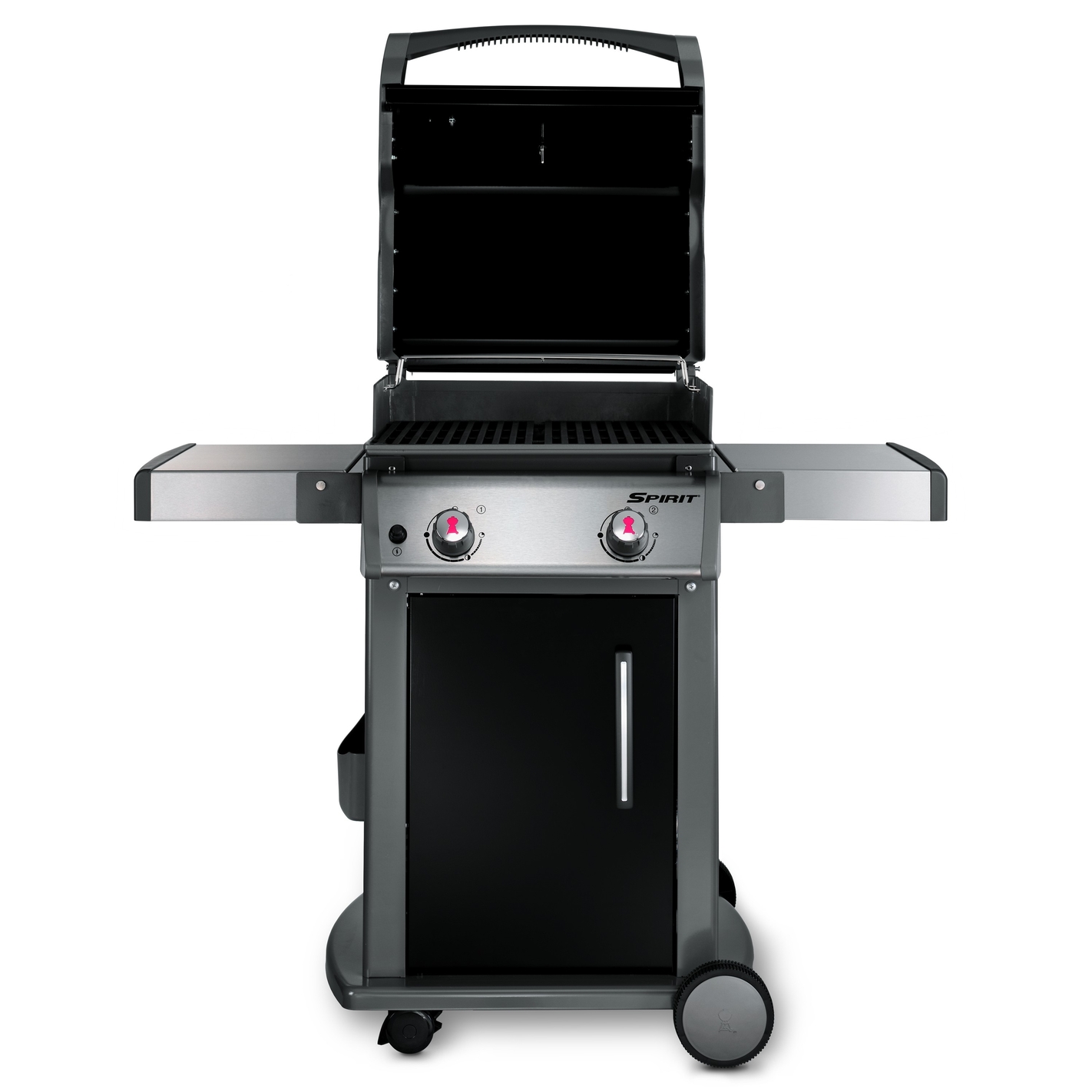 barbecue weber neuf