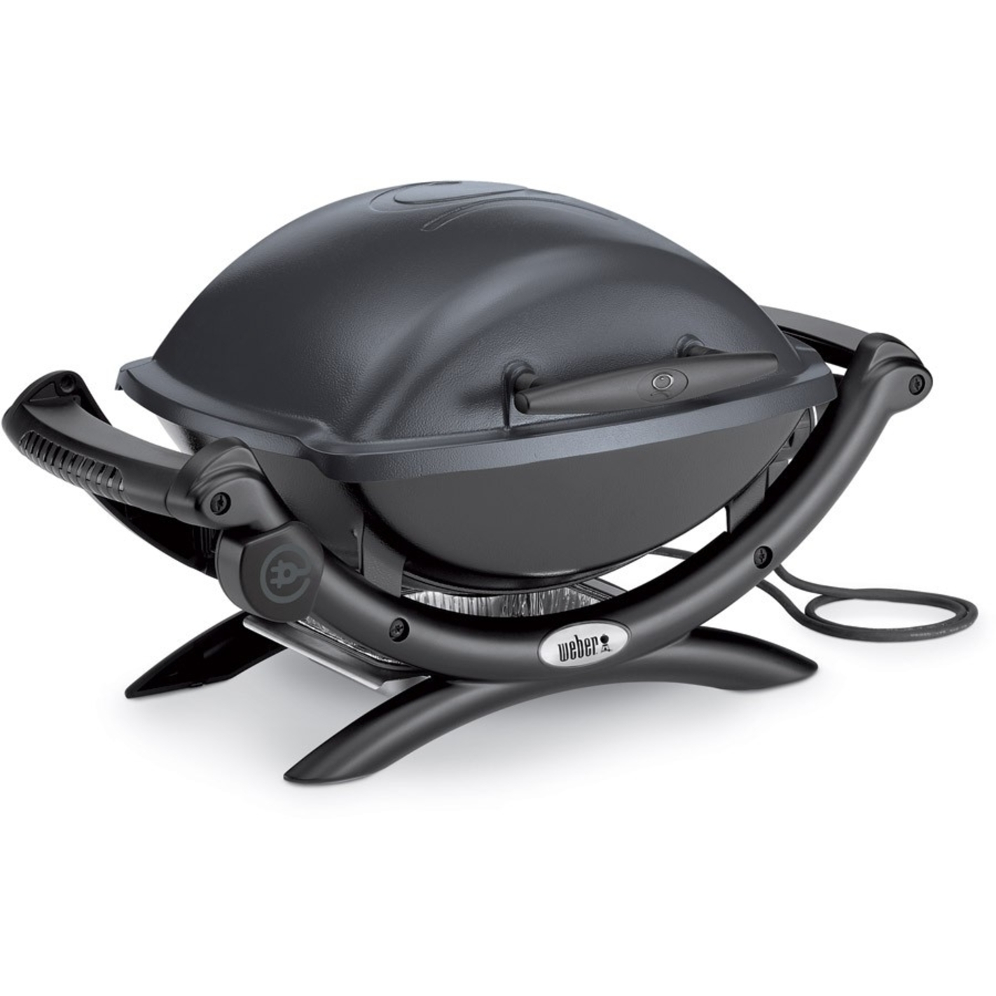 barbecue electrique disjoncte