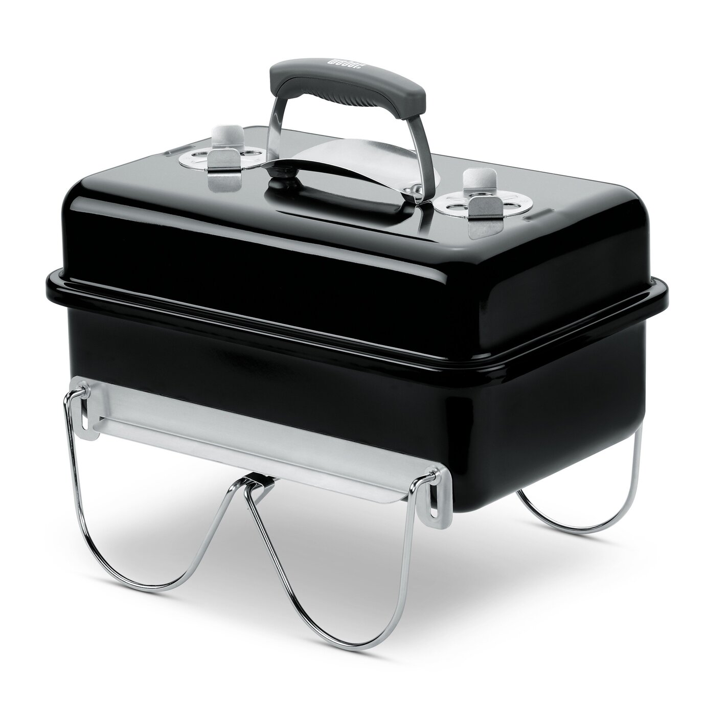 barbecue weber.fr