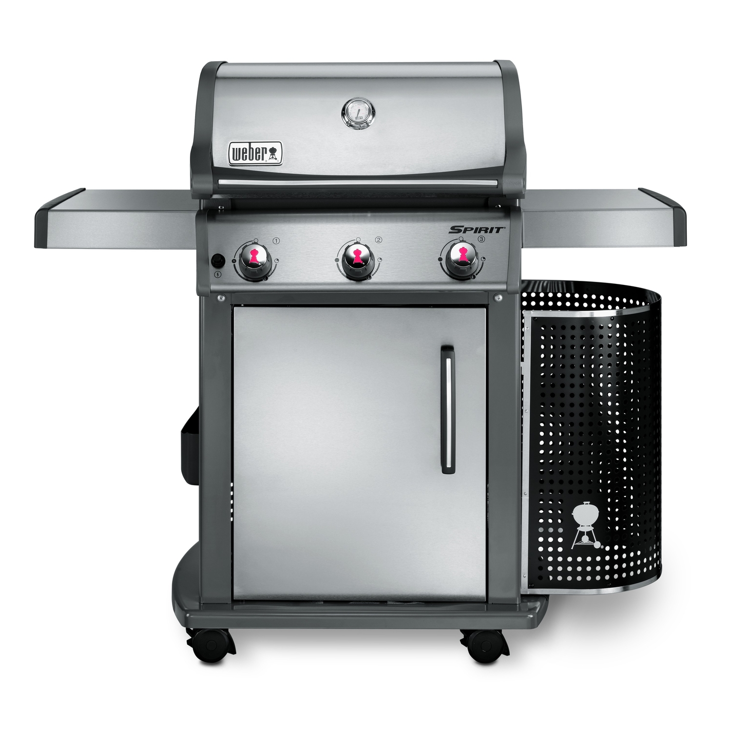 barbecue gaz weber 10 personnes
