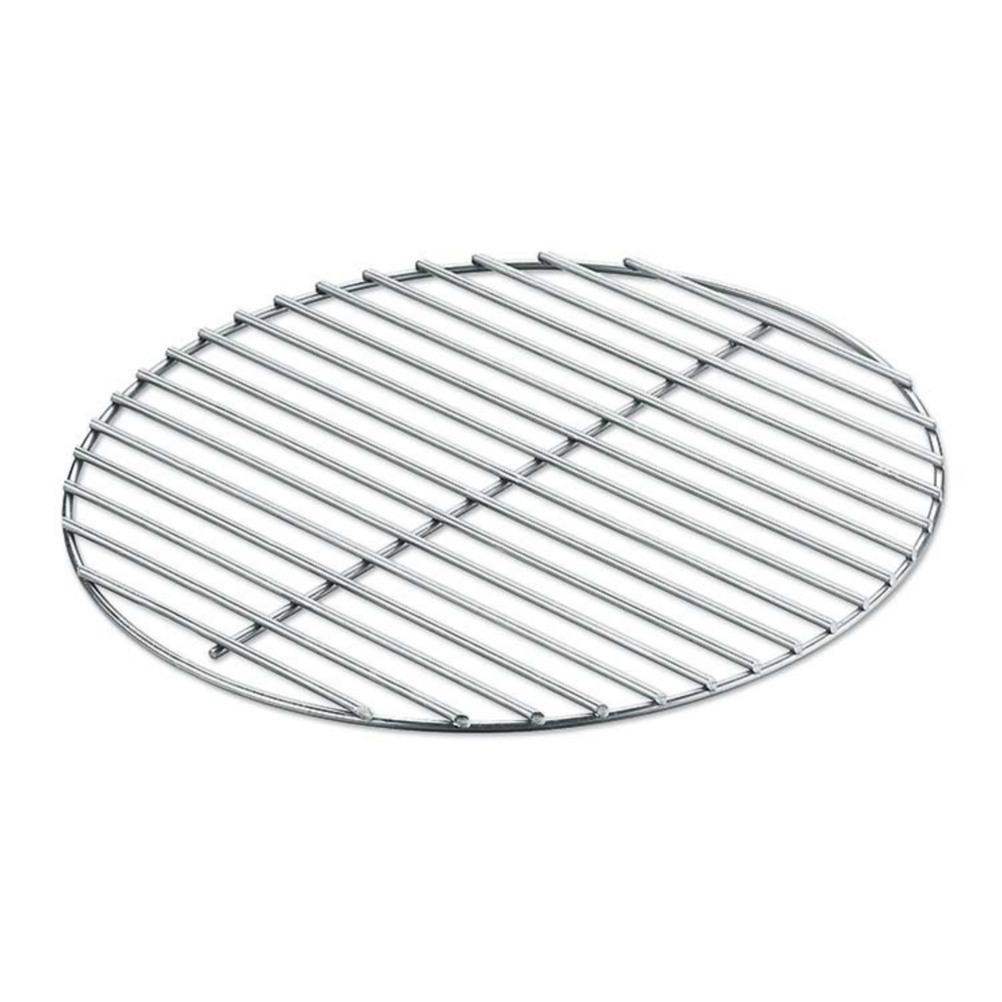 barbecue weber 55 cm