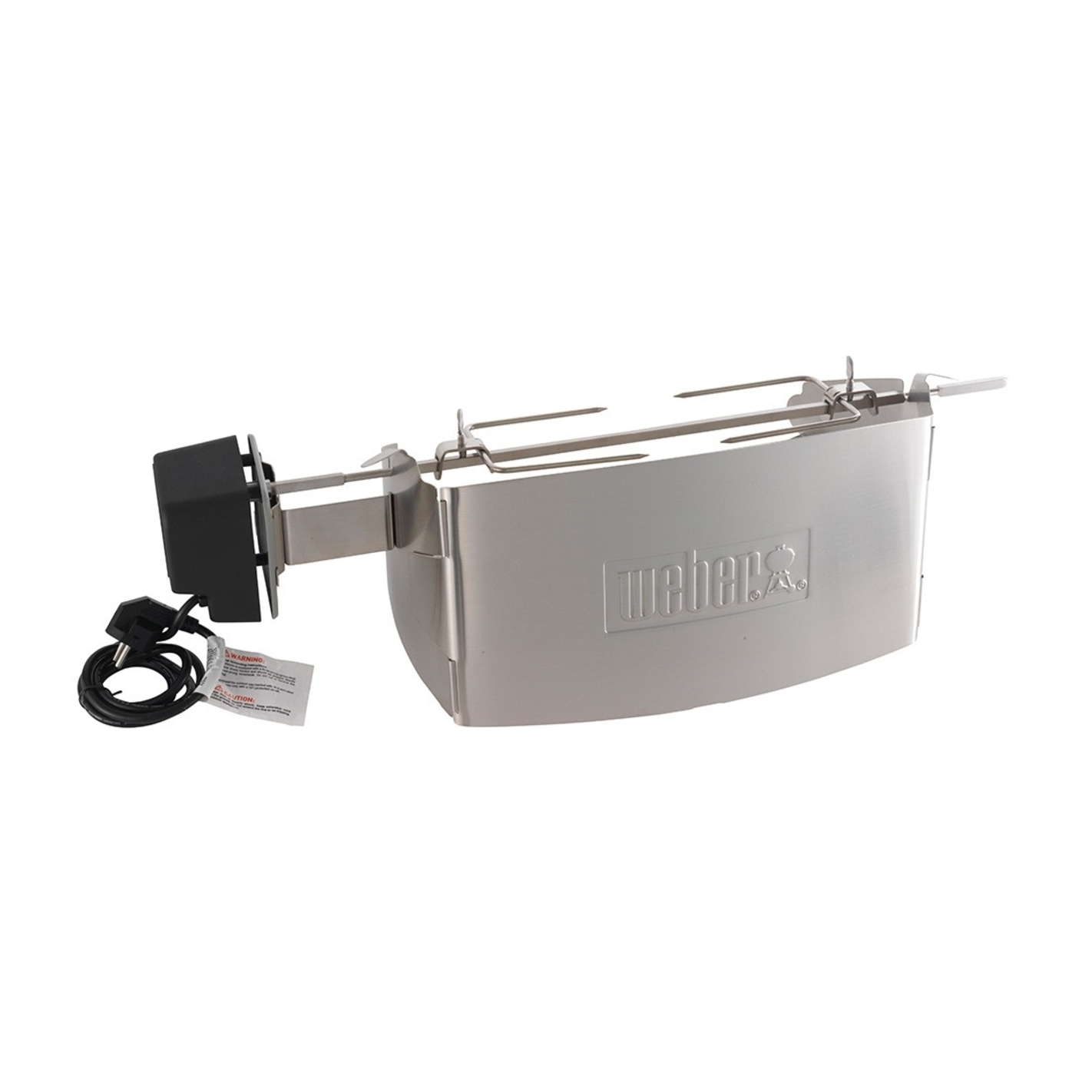 barbecue gaz q100