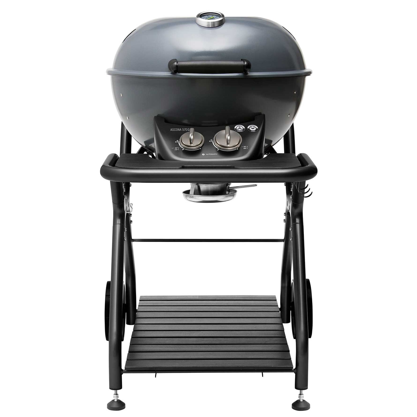 barbecue gaz outdoorchef canberra plancha