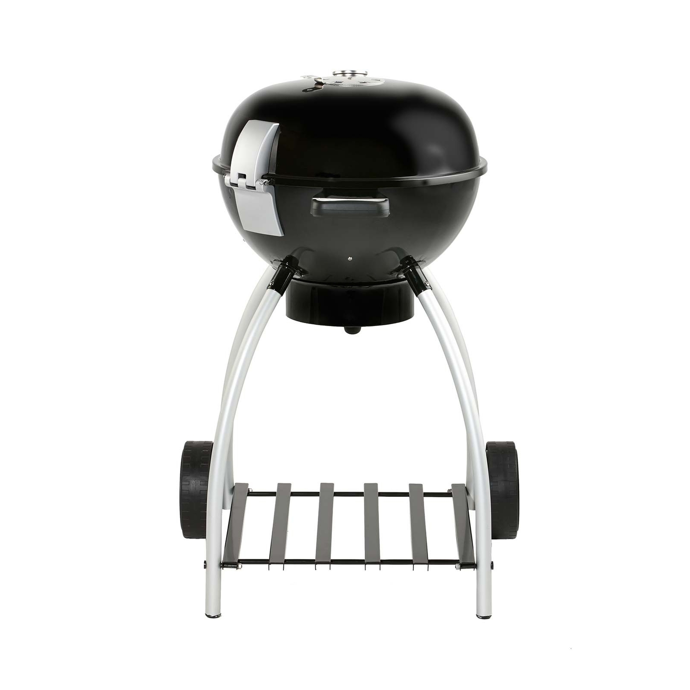 barbecue charbon rosle