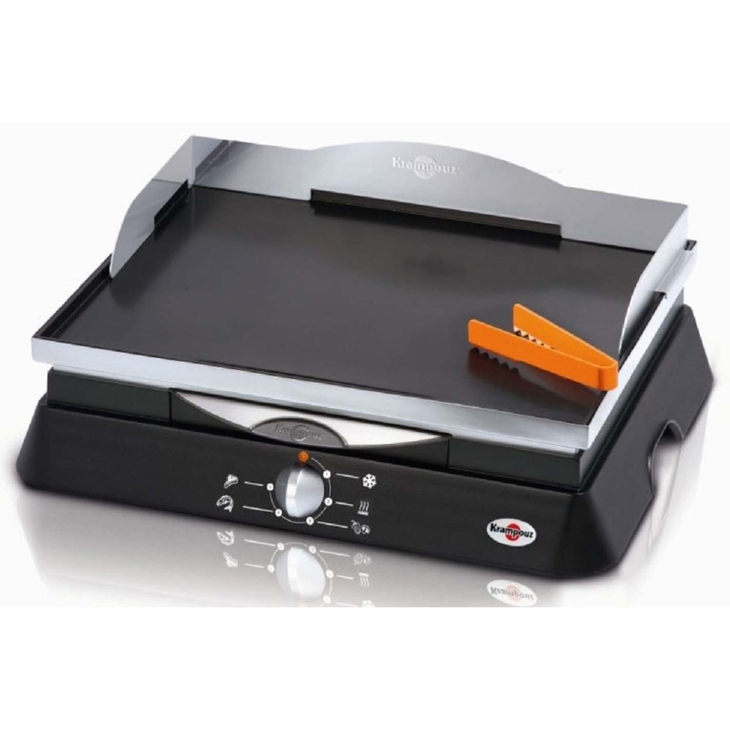 Grill Plancha Lectrique Cheap Plancha Lectrique Le Marquier Naora Grill Plancha Lectrique Cheap Plancha Lectrique Le Marquier Naora