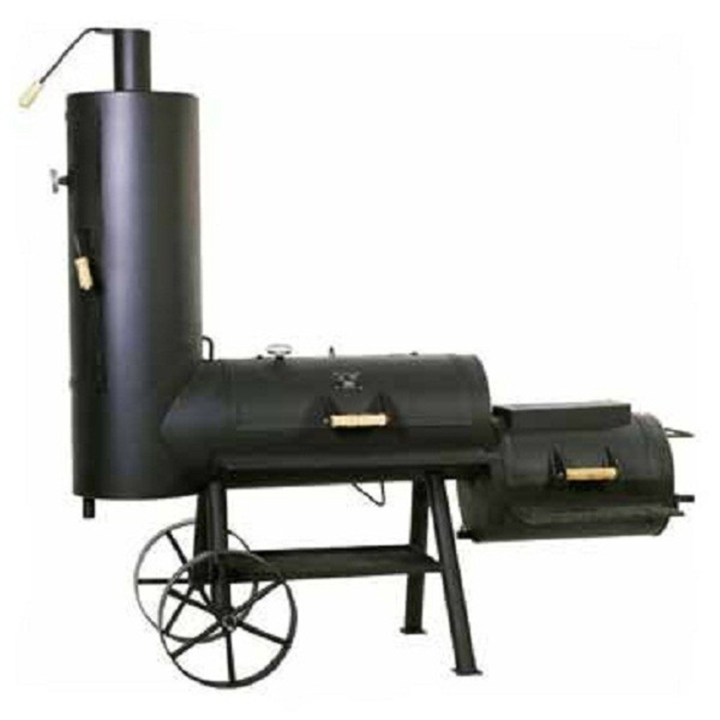 http://www.esprit-barbecue.fr/706-thickbox_avena/basic-chuckwagon-16.jpg