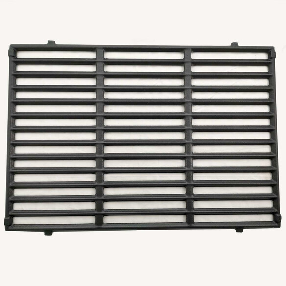 Grille fonte Genesis II 300 (unité)