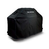 Housse Baron 590 Broil King
