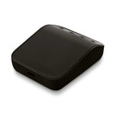 Thermomètre Weber Connect smart Grilling Hub Thermomètre Weber Connect smart Grilling Hub