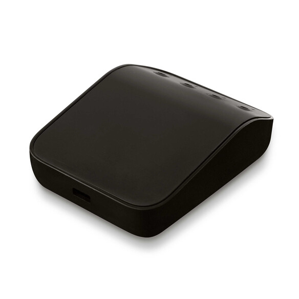 Thermomètre Weber Connect smart Grilling Hub Thermomètre Weber Connect smart Grilling Hub