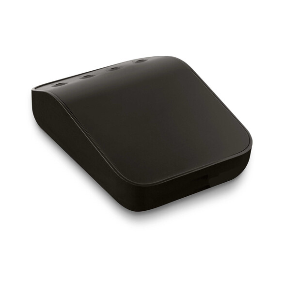 Thermomètre Weber Connect smart Grilling Hub Thermomètre Weber Connect smart Grilling Hub