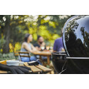 Thermomètre Weber Connect smart Grilling Hub Thermomètre Weber Connect smart Grilling Hub