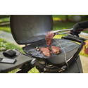 Thermomètre Weber Connect smart Grilling Hub