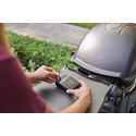 Thermomètre Weber Connect smart Grilling Hub