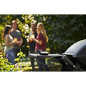 Thermomètre Weber Connect smart Grilling Hub