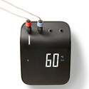 Thermomètre Weber Connect smart Grilling Hub Thermomètre Weber Connect smart Grilling Hub