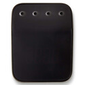 Thermomètre Weber Connect smart Grilling Hub Thermomètre Weber Connect smart Grilling Hub