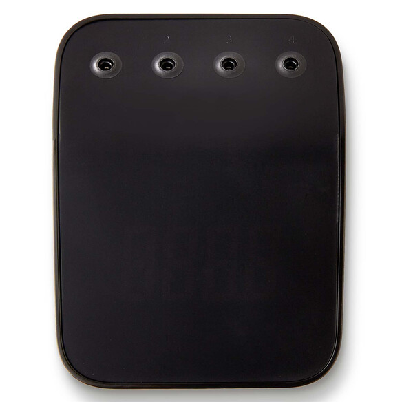 Thermomètre Weber Connect smart Grilling Hub Thermomètre Weber Connect smart Grilling Hub