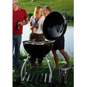 Barbecue Rosle Sport F50 Charbon