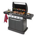 Barbecue weber gaz spirit Barbecue weber gaz spirit