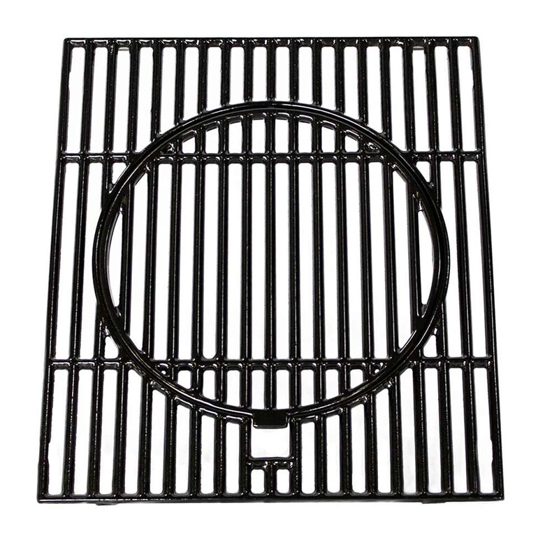 Adaptateur grille en fonte émaillée Culinary Campingaz Adaptateur grille en fonte émaillée Culinary Campingaz