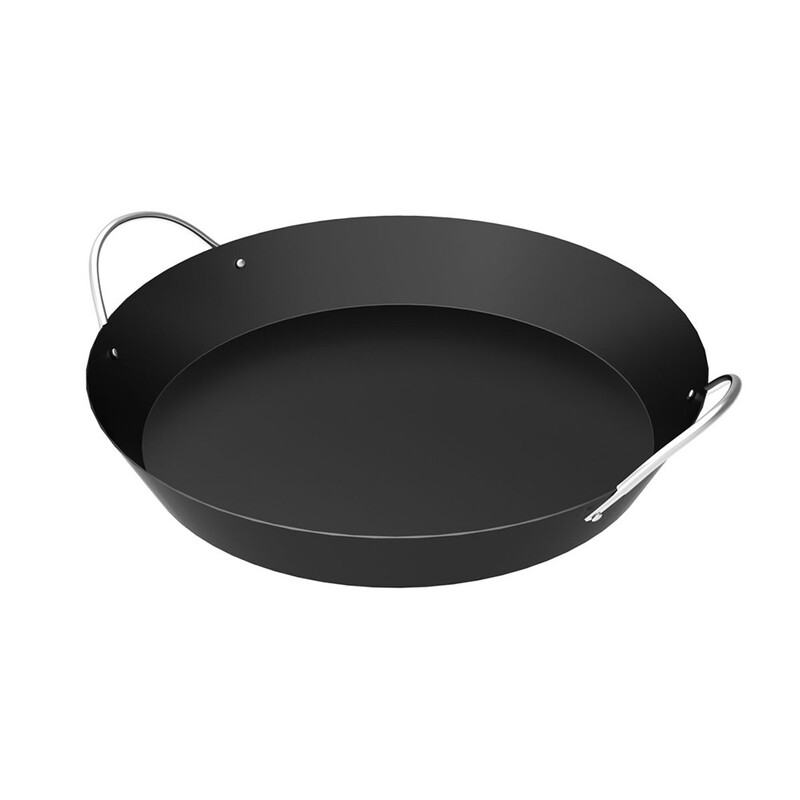 FINEW Huolewa Pliable Panier Grille pour Barbecue Portable en Acier Inoxydable 304 Brosse /à badigeonner Bouteille et Sac de Rangement avec poign/ée Amovible pour Poisson L/égumes Steak de Crevettes
