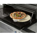 Kit Pizza Culinary diam 30cm + roulette - Campingaz