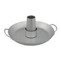 Plat Poulet Culinary Inox - Campingaz Plat Poulet Culinary Inox - Campingaz