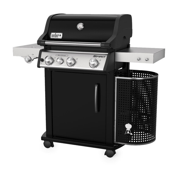 Spirit EP-335 Premium GBS - Weber