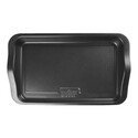 Plancha ceramique 39 x 31cm - Weber