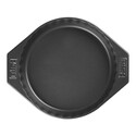 Plat a tarte 30 cm Céramique  - Weber