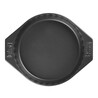 Plat a tarte 30 cm Céramique  - Weber