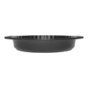 Plat a tarte 30 cm Céramique  - Weber