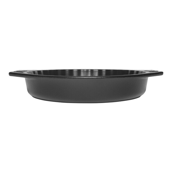 Plat a tarte 30 cm Céramique  - Weber
