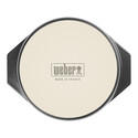 Plat a tarte 30 cm Céramique  - Weber