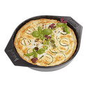 Plat a tarte 30 cm Céramique  - Weber