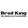 Brûleur Rôtissoire Impérial Broil King