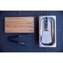 Coffret du Chef - ENO