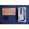 Coffret du Chef - ENO