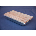 Coffret du Chef - ENO