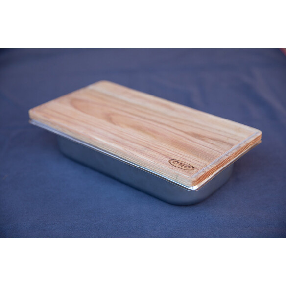 Coffret du Chef - ENO