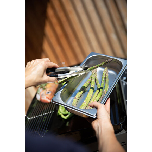 Coffret du Chef - ENO
