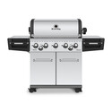 Barbecue Gaz Broil King Regal 590 Barbecue Gaz Broil King Regal 590