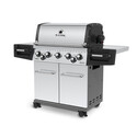 Barbecue Gaz Broil King Regal 590 Barbecue Gaz Broil King Regal 590