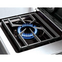 Barbecue Gaz Broil King Regal 590 Barbecue Gaz Broil King Regal 590