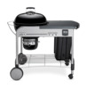 Barbecue Weber Performer Premium 57cm GBS