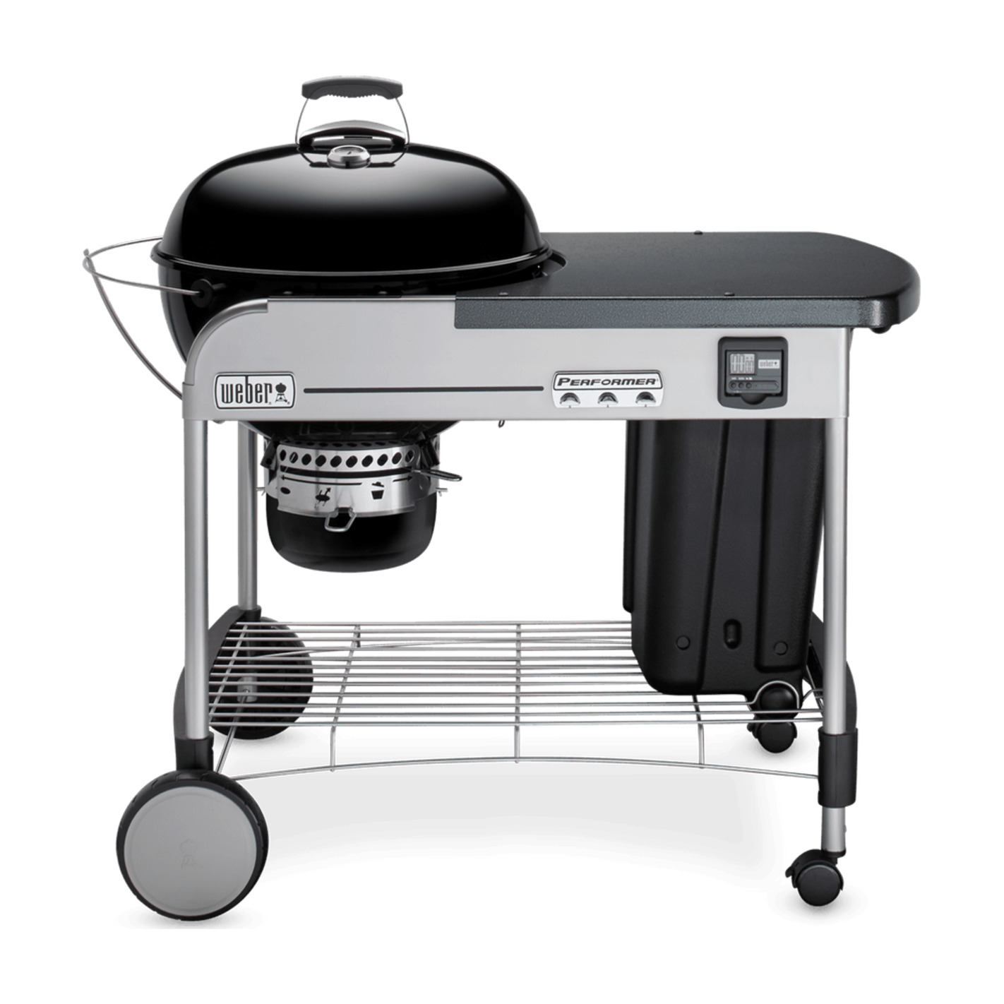 Barbecue Weber Charbon Large Choix Esprit Barbecue Barbecue Weber Charbon Large Choix Esprit Barbecue