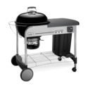 Barbecue Weber Performer Premium 57cm GBS