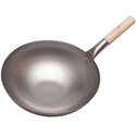 Set pour Wok au Barbecue - Monolith Set pour Wok au Barbecue - Monolith
